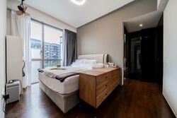 FORETT AT BUKIT TIMAH (D21), Apartment #554917951